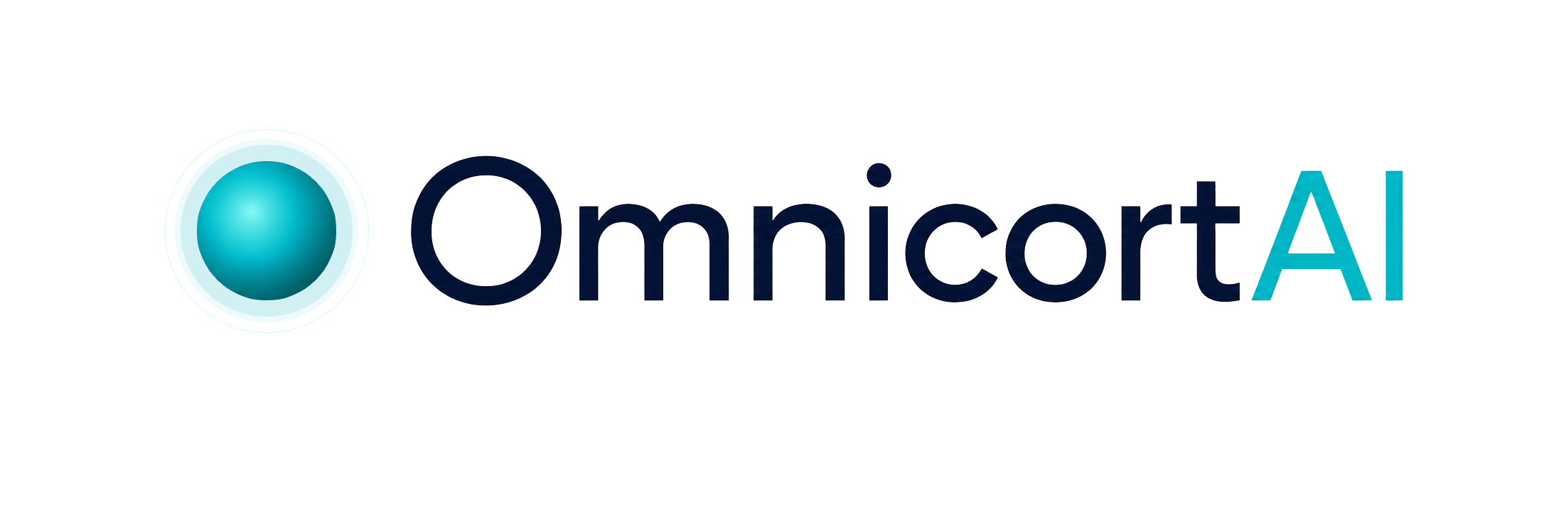 Omnicort AI